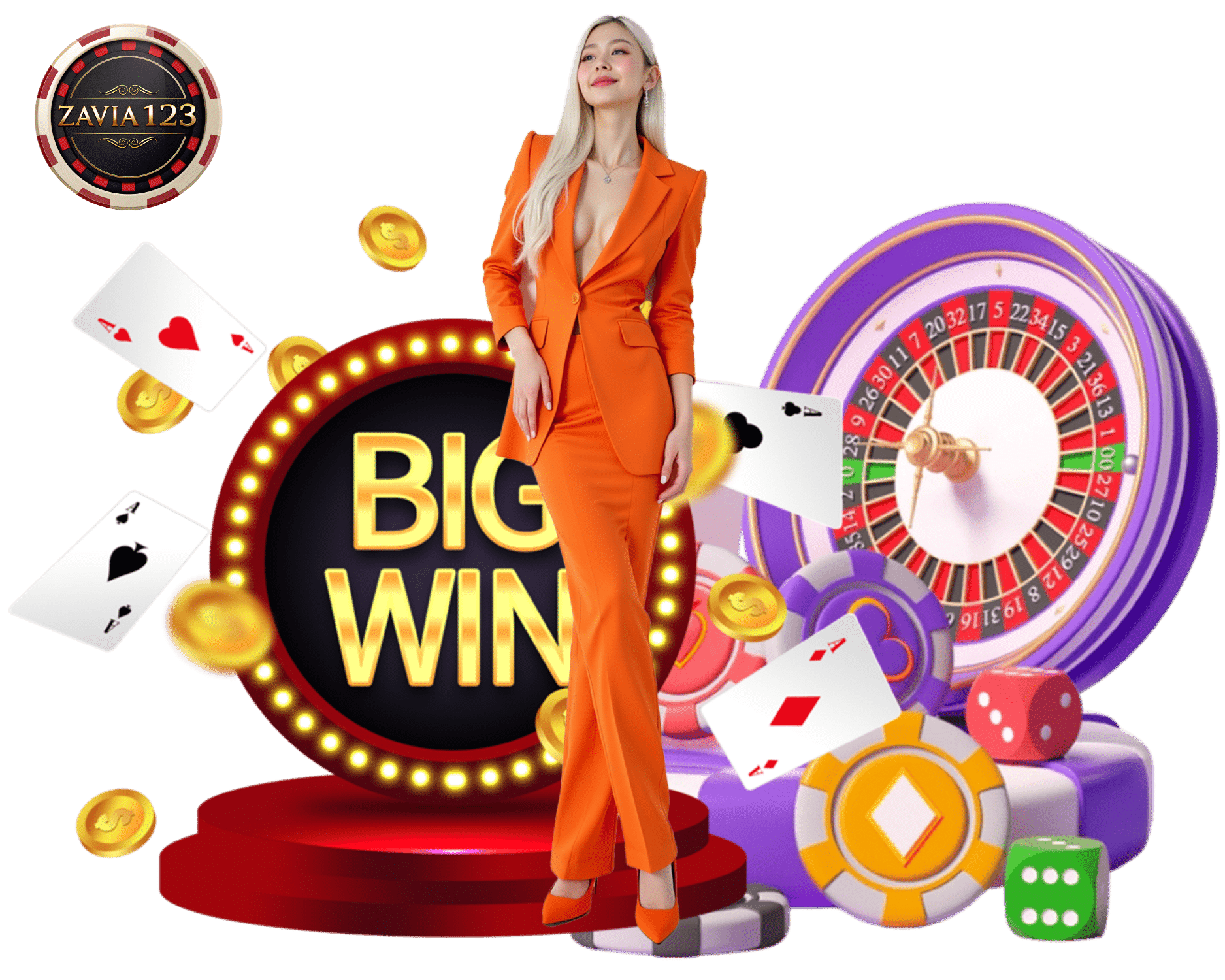 เครดิตฟรี