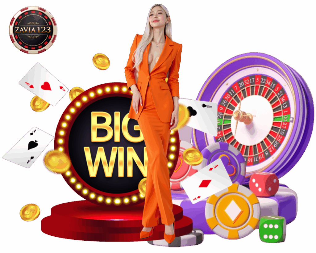 เครดิตฟรี