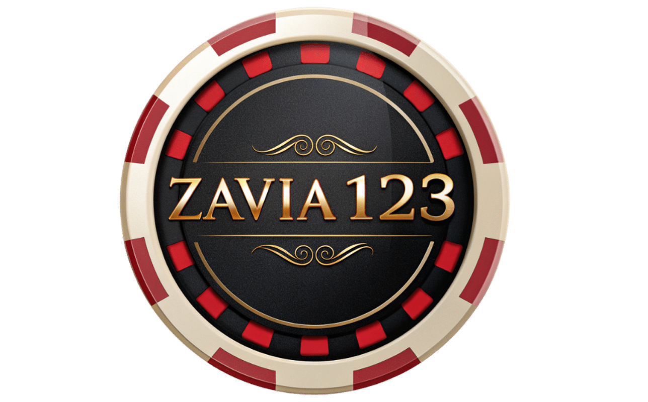 zavia123.org
